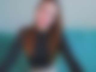 ElinorDotie's Live Sex Cam Show