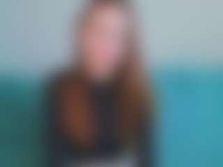 ElinorDotie's Live Sex Cam Show