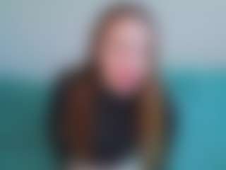 ElinorDotie's Live Sex Cam Show
