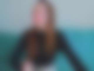 ElinorDotie's Live Sex Cam Show