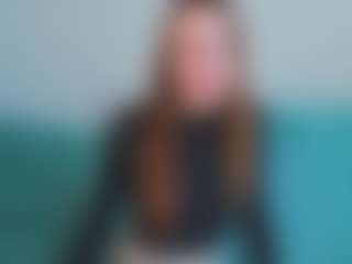 ElinorDotie's Live Sex Cam Show