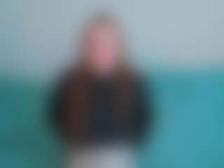 ElinorDotie's Live Sex Cam Show