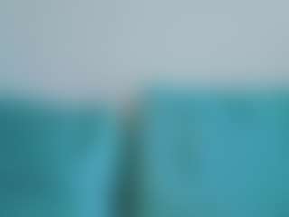 ElinorDotie's Live Sex Cam Show