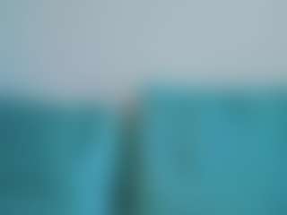 ElinorDotie's Live Sex Cam Show