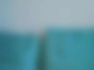 ElinorDotie's Live Sex Cam Show