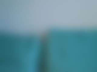 ElinorDotie's Live Sex Cam Show