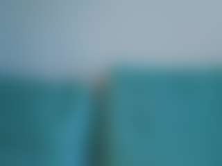 ElinorDotie's Live Sex Cam Show