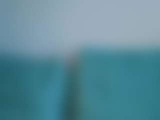 ElinorDotie's Live Sex Cam Show