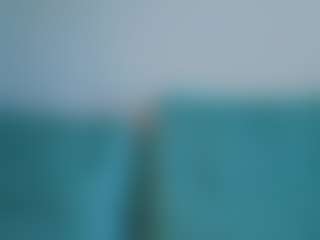 ElinorDotie's Live Sex Cam Show