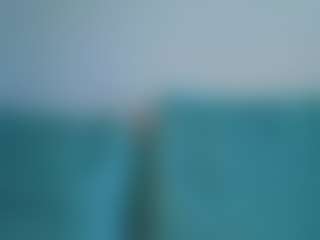 ElinorDotie's Live Sex Cam Show