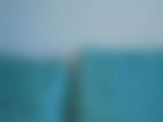 ElinorDotie's Live Sex Cam Show
