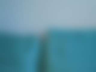 ElinorDotie's Live Sex Cam Show