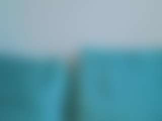 ElinorDotie's Live Sex Cam Show