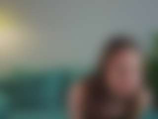 Live cam show with ElinorDotie - Thin on Camsoda Late Night