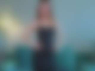 Live cam show with ElinorDotie - Thin on Milfs Live