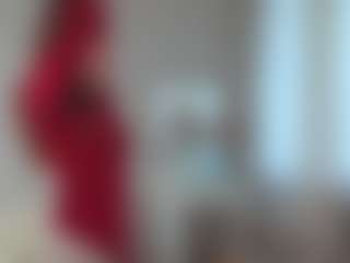 ElinorDotie's Live Sex Cam Show