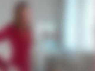 ElinorDotie's Live Sex Cam Show