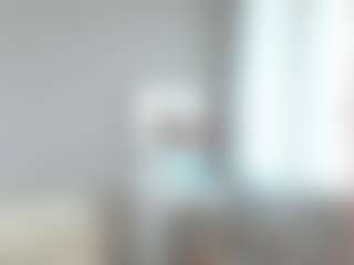 ElinorDotie's Live Sex Cam Show