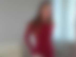 ElinorDotie's Live Sex Cam Show