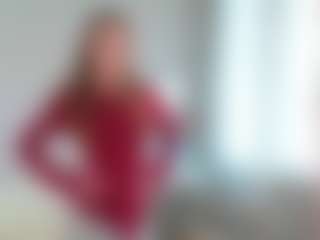 Live cam show with ElinorDotie - Thin on Camsoda