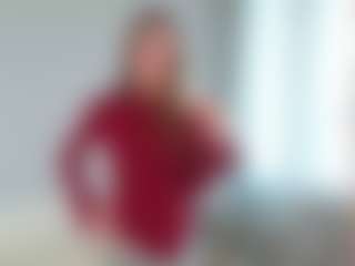 ElinorDotie's Live Sex Cam Show