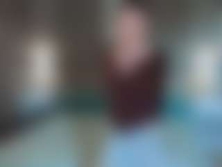 ElinorDotie's Live Sex Cam Show