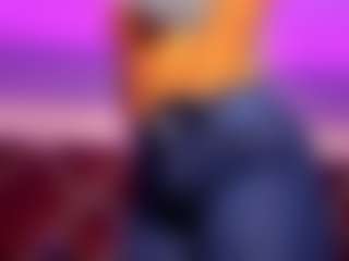 Eva's Live Sex Cam Show