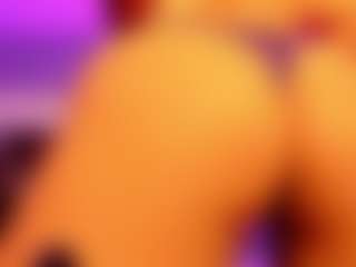 Eva's Live Sex Cam Show