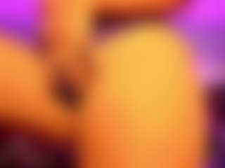 Eva's Live Sex Cam Show