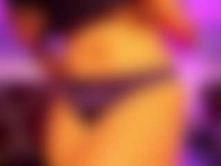Eva's Live Sex Cam Show