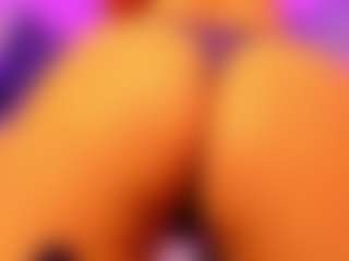 Eva's Live Sex Cam Show