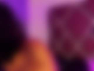 Eva's Live Sex Cam Show