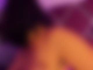 Show de cam en vivo con Eva - New Big Ass en Camsoda