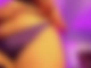 Eva's Live Sex Cam Show