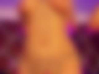 Eva's Live Sex Cam Show