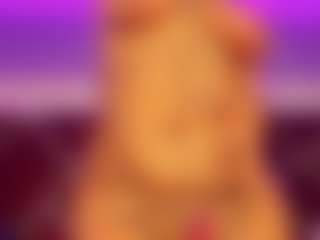 Eva's Live Sex Cam Show