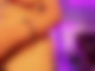 Eva's Live Sex Cam Show