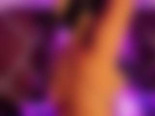 Eva's Live Sex Cam Show