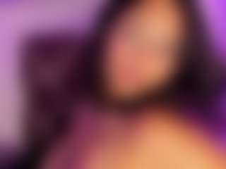 Eva's Live Sex Cam Show