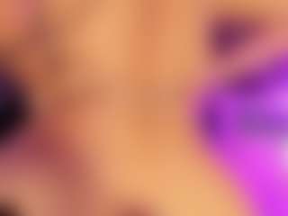 Eva's Live Sex Cam Show