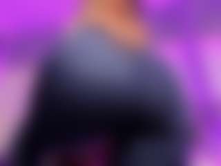 Eva's Live Sex Cam Show