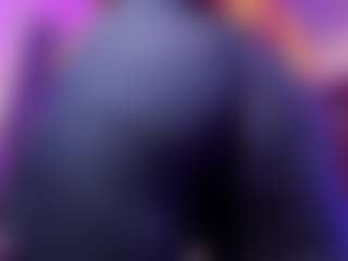Eva's Live Sex Cam Show