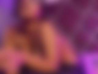 Eva's Live Sex Cam Show