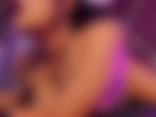 Eva's Live Sex Cam Show