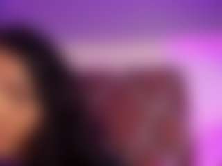 Live cam show with Eva - Pov on Camsoda
