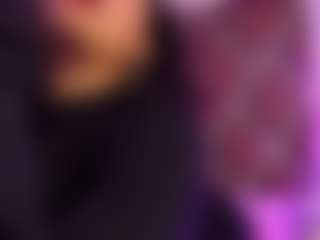 Eva's Live Sex Cam Show