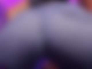 Eva's Live Sex Cam Show