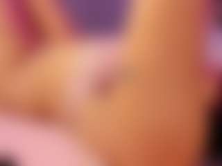 Eva's Live Sex Cam Show