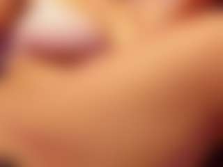 Live cam show with Eva - Moaning on https://playwithruby.com