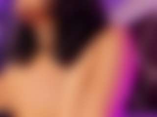 Eva's Live Sex Cam Show